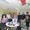 Current WAUG Members