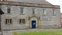 Ilchester Town Hall