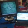 Raspberry Pi running RISC OS
