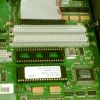 Front IC holder ready for RISC OS 4.39