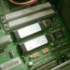 Both RISC OS 4.39 chips installed