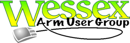 WAUG Logo